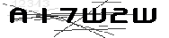 antihack_image